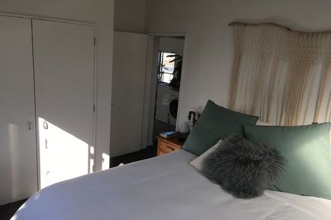 Photo of property in 1/38 Tonbridge Street, Merivale, Christchurch, 8014