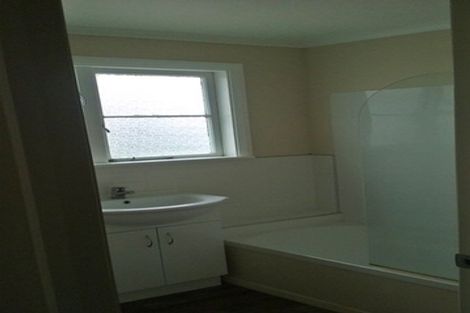 Photo of property in 26-27 Esk Street, Roslyn, Palmerston North, 4414