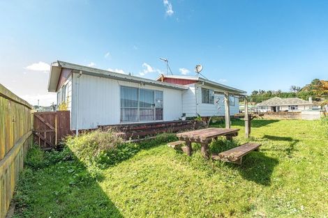 Photo of property in 28 Hackett Street, Whanganui East, Whanganui, 4500