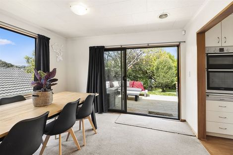 Photo of property in 8 Charthouse Lane, Whitby, Porirua, 5024