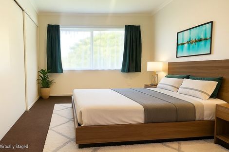 Photo of property in 12 Woodcroft Way, Pukekohe, 2120