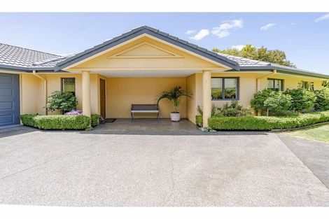 Photo of property in 28 Silkwood Lane, Kerikeri, 0230