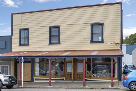 Photo of property in 96 Bridge Street, Eltham, 4322