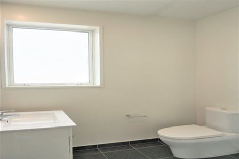 Photo of property in 237 Hereford Street, Christchurch Central, Christchurch, 8011