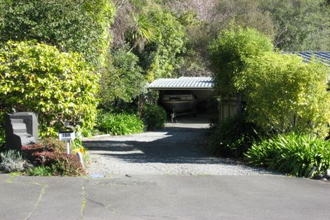 Photo of property in 15a Franklin Terrace, Havelock North, 4130