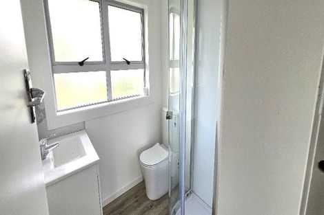 Photo of property in 1/159 Coronation Road, Hillcrest, Auckland, 0627