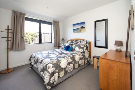 Photo of property in 29 Whakatipu Street, Pegasus, 7612