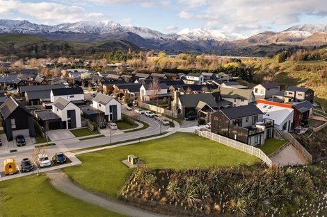 Photo of property in 17 Lorne Street, Lake Hayes, Queenstown, 9304