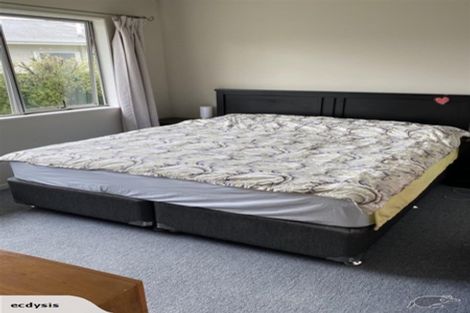 Photo of property in 48 Anderson Road, Taradale, Napier, 4112