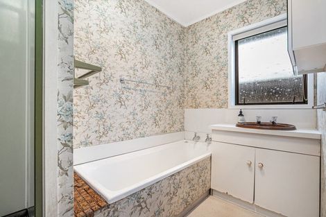 Photo of property in 2/46a Claude Road, Manurewa, Auckland, 2102