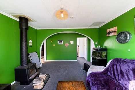 Photo of property in 83 Bright Street, Cobden, Greymouth, 7802