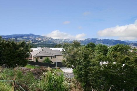 Photo of property in 11 Kohu Place, Halfway Bush, Dunedin, 9010