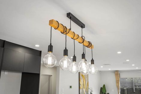 Photo of property in 21b Wells Road, Bucklands Beach, Auckland, 2012