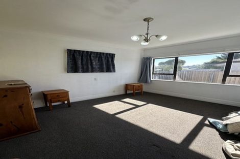 Photo of property in 13 Cambridge Terrace, Taradale, Napier, 4112
