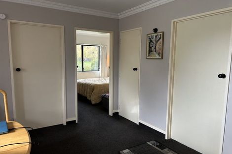 Photo of property in 144 Woodside Road, Matangi, Hamilton, 3284