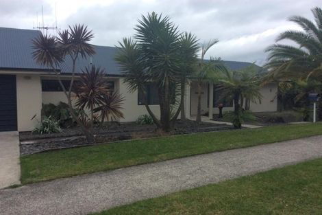 Photo of property in 97 Sterling Gate Drive, Bethlehem, Tauranga, 3110
