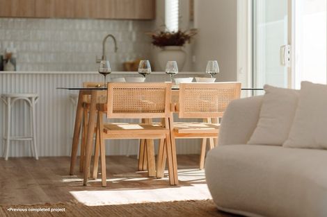 Photo of property in 71 Maru Terrace, Wharewaka, 3330