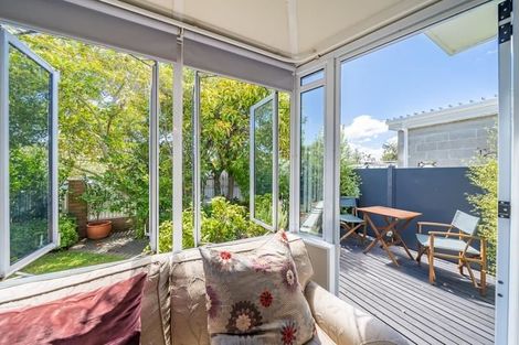 Photo of property in 68 Queens Grove, Hutt Central, Lower Hutt, 5010