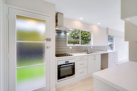 Photo of property in 7 Frost Place, Pukete, Hamilton, 3200