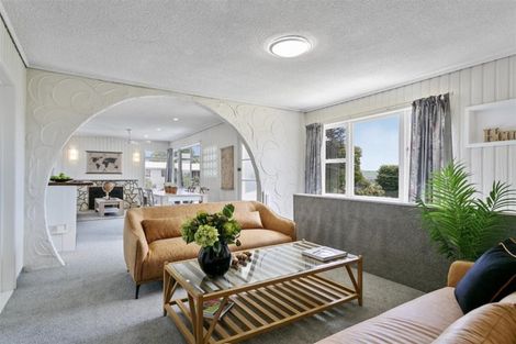 Photo of property in 2/30 Puriri Street, Hilltop, Taupo, 3330