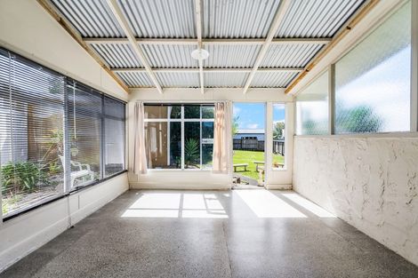 Photo of property in 20a Otuhiwai Crescent, Tikipunga, Whangarei, 0112