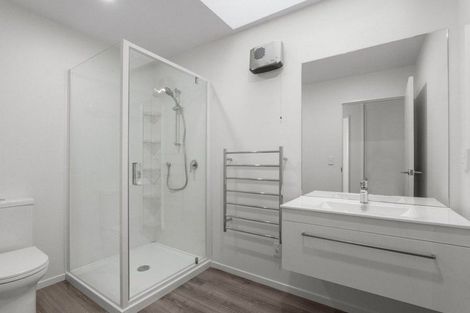 Photo of property in 355 Trices Road, Prebbleton, 7604