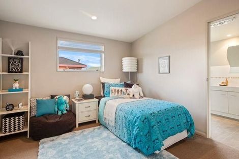 Photo of property in 109b Wellington Street, Howick, Auckland, 2014