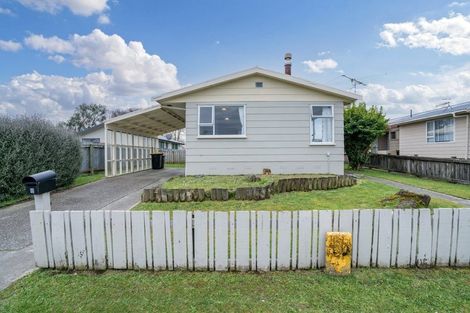 Photo of property in 10 Lauder Crescent, Heidelberg, Invercargill, 9812