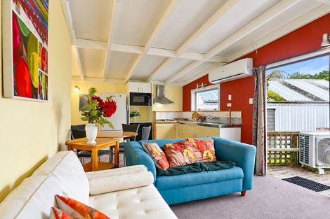 Photo of property in 3h Trout Pool Road, Okere Falls, Rotorua, 3074