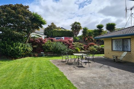 Photo of property in 4 Roto Street, Te Kauwhata, 3710