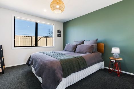 Photo of property in 3 Mckellar Court, Cromwell, 9310