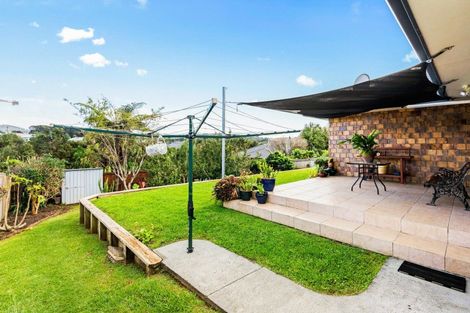 Photo of property in 31 Amber Drive, Tikipunga, Whangarei, 0112