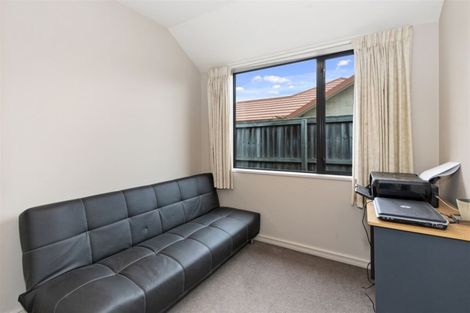 Photo of property in 10 Bernadette Street, Aidanfield, Christchurch, 8025