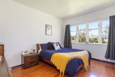 Photo of property in 133 Worker Road, Wellsford, 0900