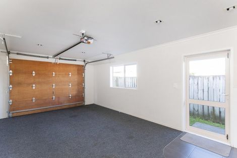 Photo of property in 185a Ormond Road, Mangapapa, Gisborne, 4010
