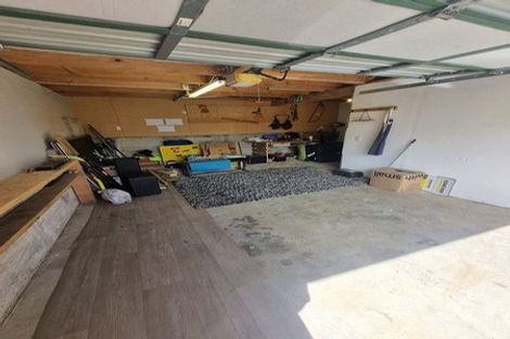 Photo of property in 10 Swadel Way, Karori, Wellington, 6012