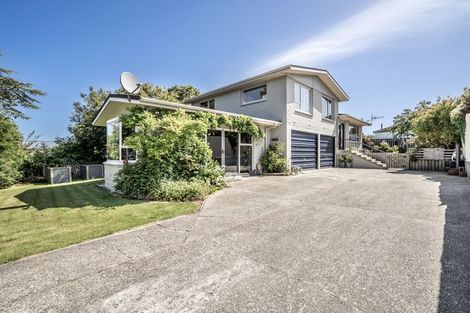 Photo of property in 247 Pomona Street, Strathern, Invercargill, 9812