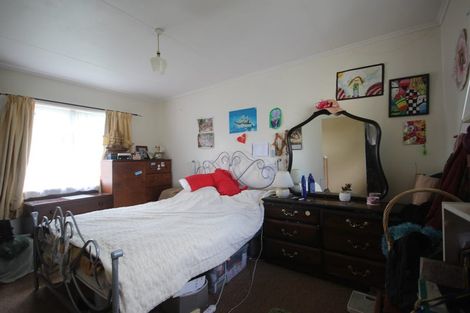Photo of property in 2 Ettrick Place, Tokoroa, 3420