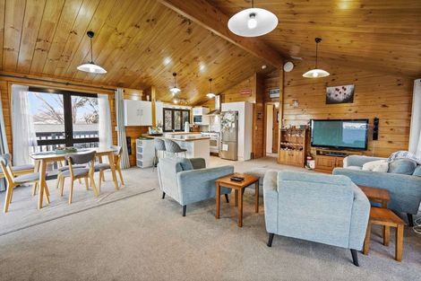 Photo of property in 6a Edward Street, Western Heights, Rotorua, 3015