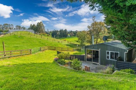 Photo of property in 463 Palmer Mill Road, Wairakei, Taupo, 3384