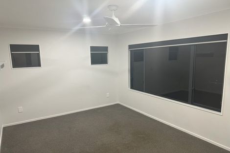 Photo of property in 62 Matarangi Road, East Tamaki, Auckland, 2013