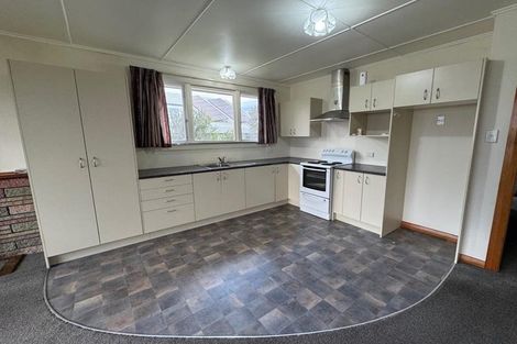 Photo of property in 210 High Street, Blenheim, 7201