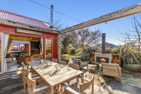 Photo of property in 8 Little Oak Common, Wanaka, 9305