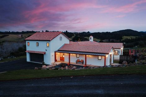 Photo of property in 448 King Road, Mangawhai, 0573