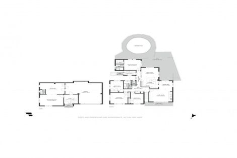 Photo of property in 8 Hamish Place, Sunnyhills, Auckland, 2010