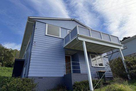 Photo of property in 19 Arene Grove, Titahi Bay, Porirua, 5022