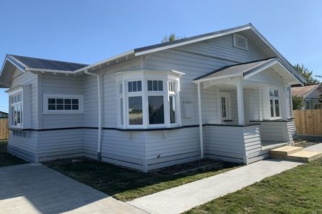 Photo of property in 28 Wings Line, Marton, 4710