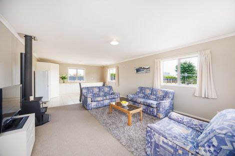 Photo of property in 167 Pharazyn Street, Feilding, 4702