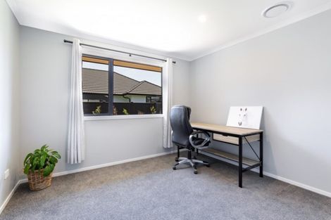 Photo of property in 20 Terry Came Drive, Cambridge, 3434