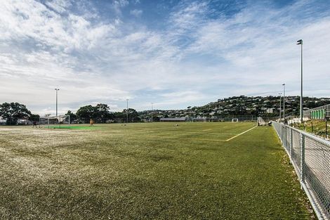 Photo of property in 8a Kipling Street, Johnsonville, Wellington, 6037